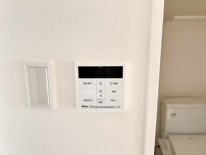 物件内観写真21　(内観写真)