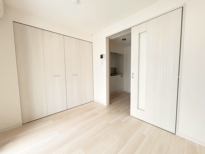 物件内観写真22　(居室)