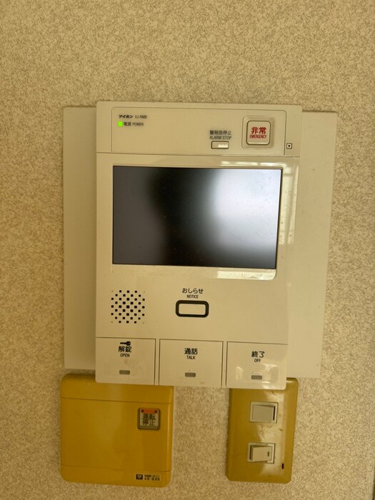 物件内観写真20　(廊下)