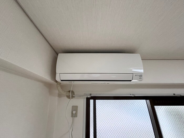 物件内観写真19　(内観写真)