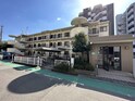 ソレアード江坂