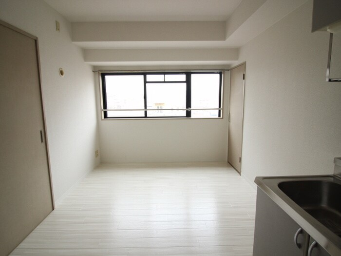 物件内観写真5　(居室)