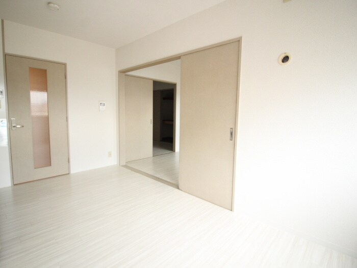 物件内観写真17　(居室)