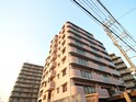 ロ－タリ－新石切（５０１）