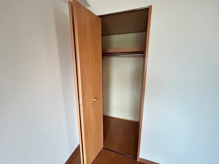 物件内観写真18　(収納)