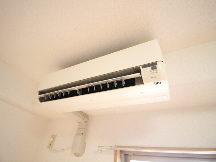 物件内観写真20　(内観写真)