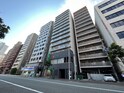 ｴｽﾃﾑｺｰﾄみなと元町THEFIRST(501)