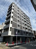 ﾌｧｽﾃｰﾄ京都東寺ｸﾞﾗﾝ（603）