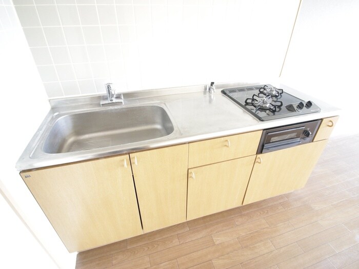 物件内観写真19　(内観写真)