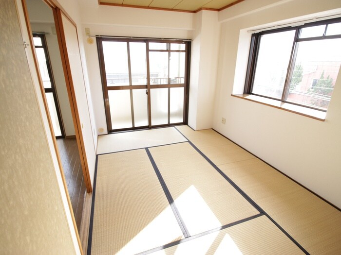 物件内観写真20　(内観写真)