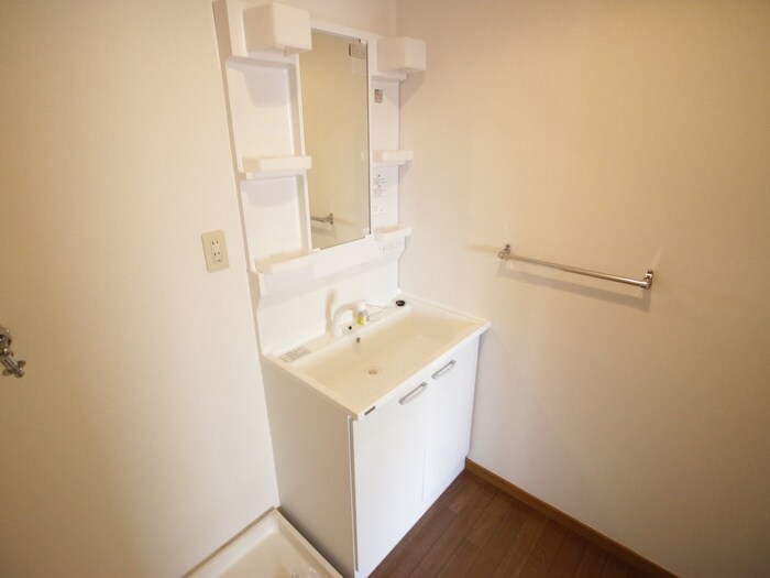 物件内観写真22　(内観写真)