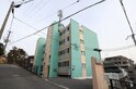 芦屋ハイツ