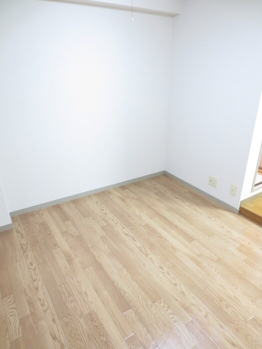 物件内観写真14　(居室)