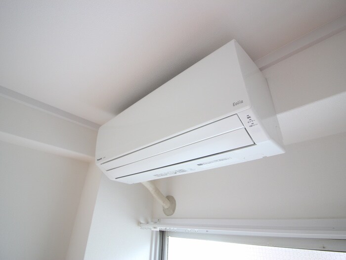 物件内観写真19　(内観写真)