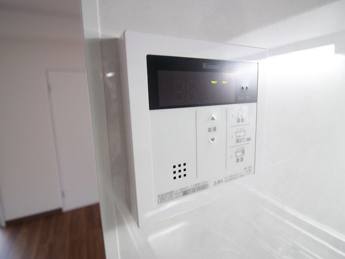 物件内観写真22　(内観写真)