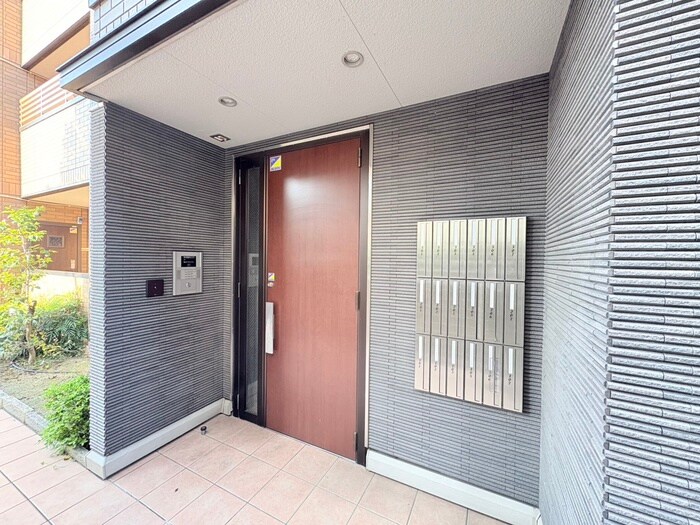 物件外観写真6　(その他)