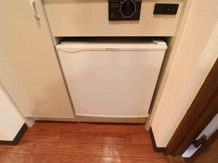 物件内観写真14　(周辺環境)