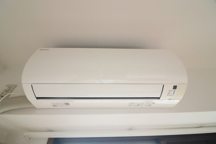 物件内観写真15　(内観写真)