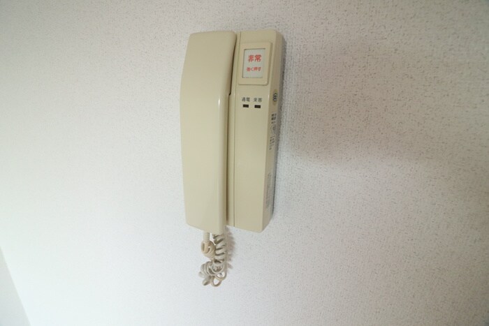 物件内観写真17　(内観写真)