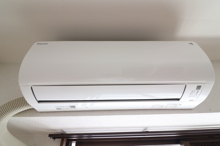 物件内観写真18　(内観写真)