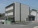 コンフォ－ト杉