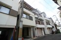 東大阪市上四条町２３－４貸家