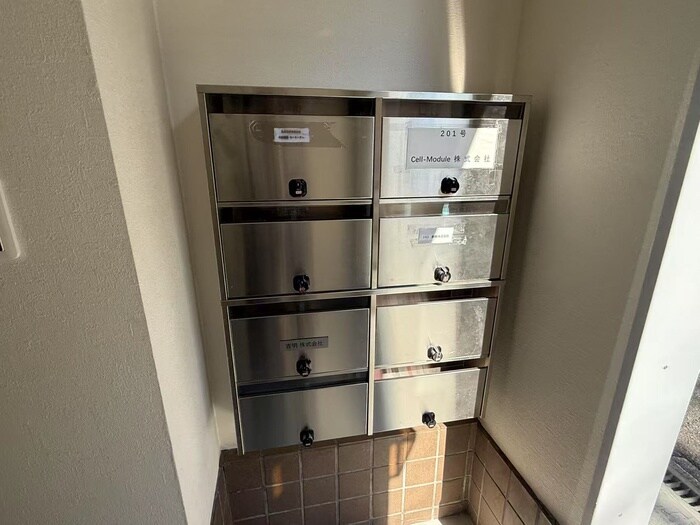 物件外観写真2　(その他)