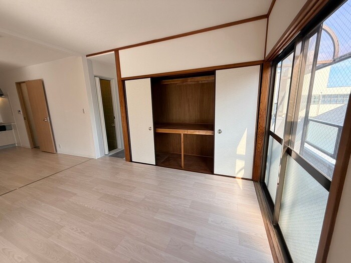 物件内観写真9　(内観写真)