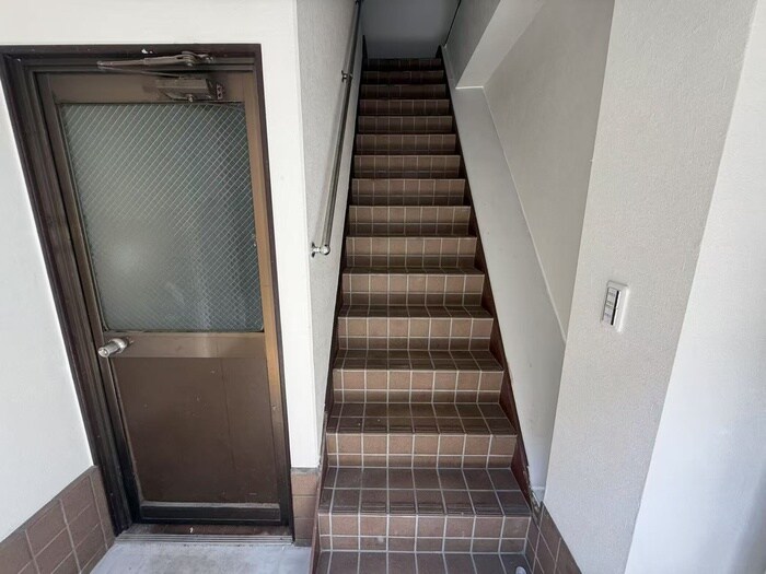 物件外観写真4　(その他)