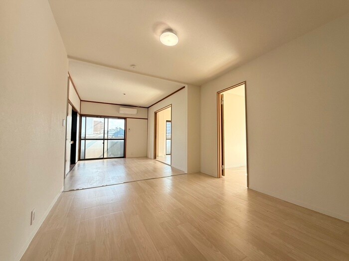 物件内観写真12　(内観写真)