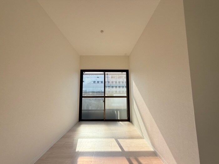 物件内観写真16　(居室)