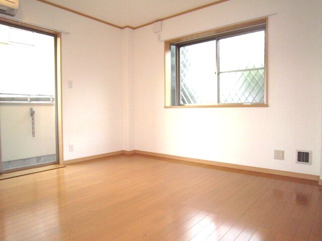 物件内観写真8　(内観写真)