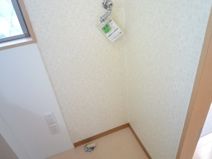 物件内観写真12　(内観写真)