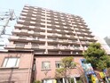 朝日プラザ昭和町（1002）