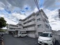 パ－クハイツアイリス２番館