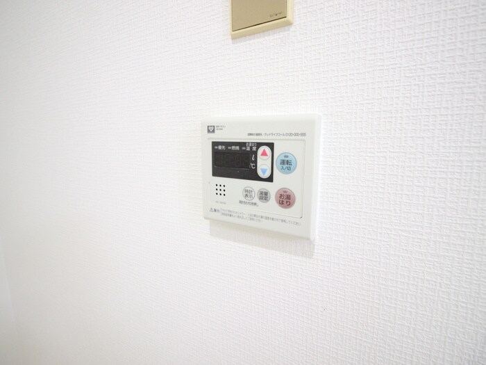 物件内観写真19　(内観写真)