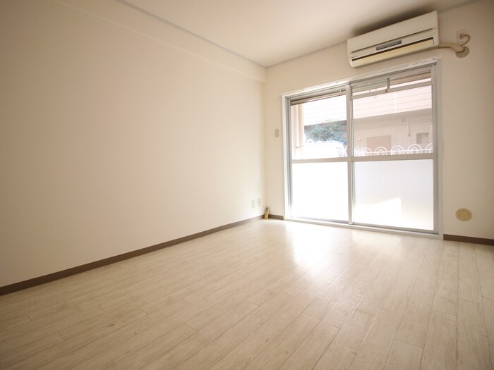 物件内観写真20　(居室)