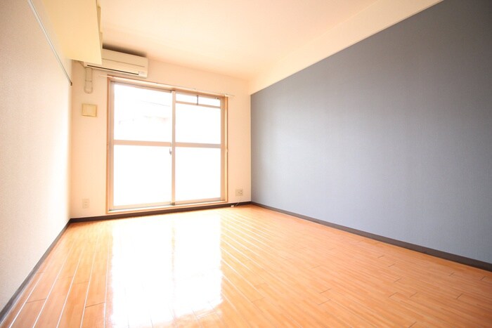 物件内観写真12　(居室)