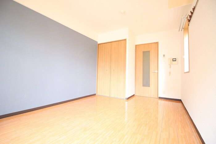 物件内観写真13　(居室)