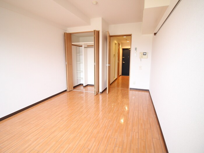 物件内観写真19　(居室)