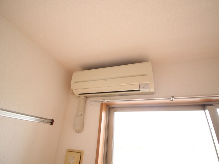 物件内観写真21　(内観写真)