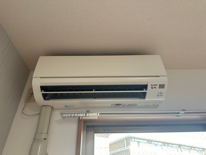 物件内観写真22　(内観写真)