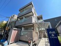 アイティ千里山
