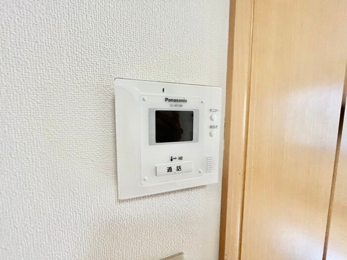 物件内観写真11　(内観写真)