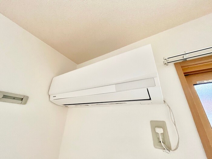 物件内観写真12　(内観写真)