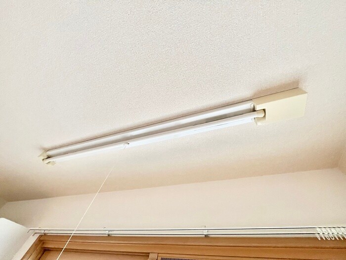 物件内観写真17　(内観写真)