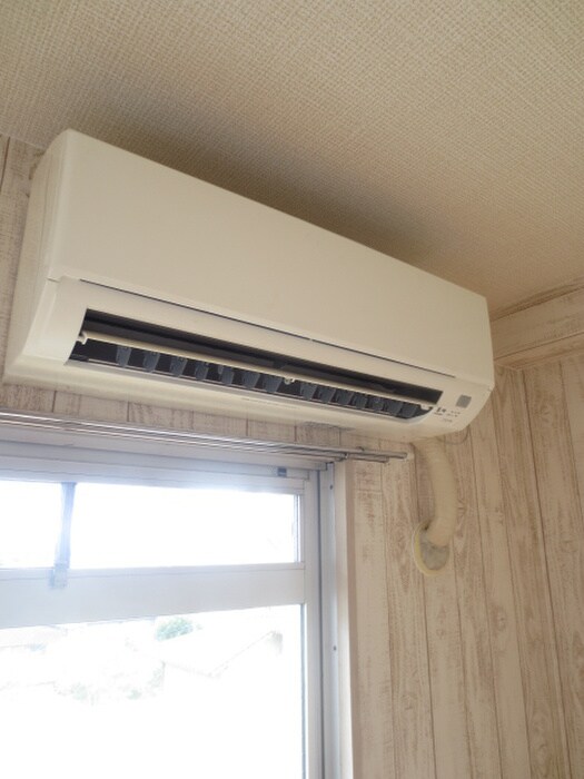 物件内観写真13　(内観写真)