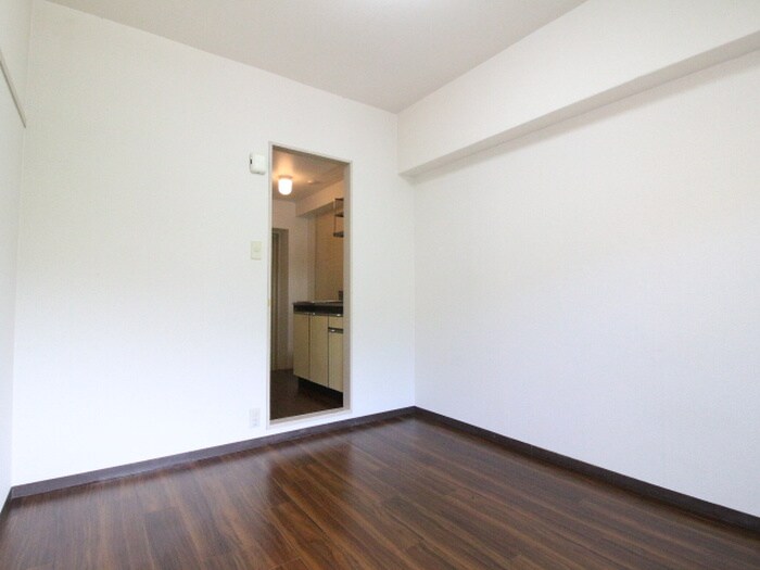 物件内観写真15　(居室)