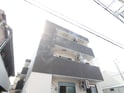フジパレス吹田垂水町Ⅱ番館
