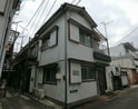 フェリオ高取山町ＷＥＳＴ